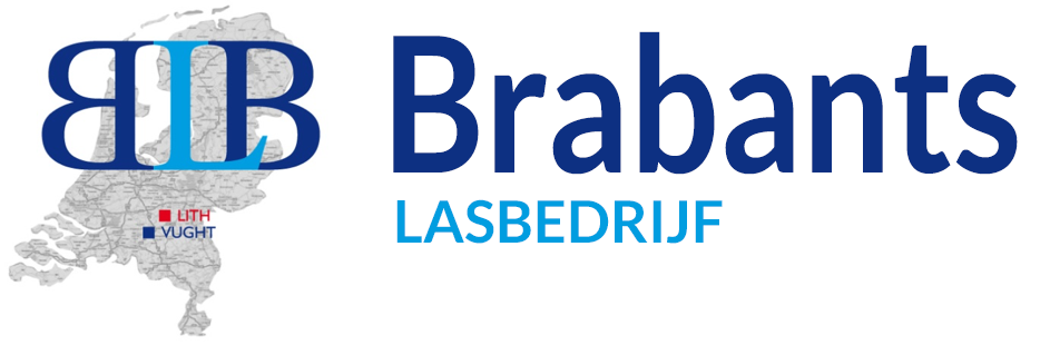 logo-brabantslasbedrijf